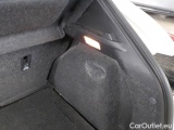  Nissan  Micra NISSAN  / 2016 / 5P / BERLINA IG¿T 100 ACENTA #119