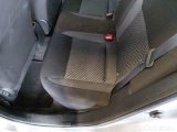  Nissan  Micra NISSAN  / 2016 / 5P / BERLINA IG¿T 100 ACENTA #121