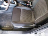  Nissan  Micra NISSAN  / 2016 / 5P / BERLINA IG¿T 100 ACENTA #124