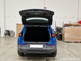  Opel   Grandland X OPEL / 2017 / 5P / SUV 1.5 ECOTEC DIESEL BUSINESS 130CV SeS MT6 #5