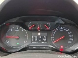  Opel   Grandland X OPEL / 2017 / 5P / SUV 1.5 ECOTEC DIESEL BUSINESS 130CV SeS MT6 #4