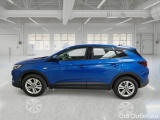  Opel   Grandland X OPEL / 2017 / 5P / SUV 1.5 ECOTEC DIESEL BUSINESS 130CV SeS MT6 #8