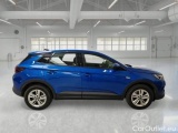  Opel   Grandland X OPEL / 2017 / 5P / SUV 1.5 ECOTEC DIESEL BUSINESS 130CV SeS MT6 #7