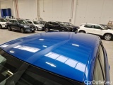  Opel   Grandland X OPEL / 2017 / 5P / SUV 1.5 ECOTEC DIESEL BUSINESS 130CV SeS MT6 #9