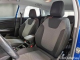  Opel   Grandland X OPEL / 2017 / 5P / SUV 1.5 ECOTEC DIESEL BUSINESS 130CV SeS MT6 #11