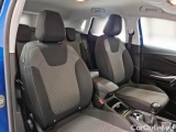  Opel   Grandland X OPEL / 2017 / 5P / SUV 1.5 ECOTEC DIESEL BUSINESS 130CV SeS MT6 #13