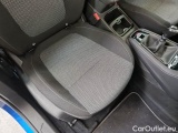  Opel   Grandland X OPEL / 2017 / 5P / SUV 1.5 ECOTEC DIESEL BUSINESS 130CV SeS MT6 #14