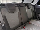  Opel   Grandland X OPEL / 2017 / 5P / SUV 1.5 ECOTEC DIESEL BUSINESS 130CV SeS MT6 #15