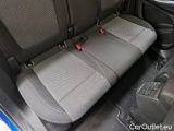  Opel   Grandland X OPEL / 2017 / 5P / SUV 1.5 ECOTEC DIESEL BUSINESS 130CV SeS MT6 #16