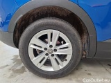  Opel   Grandland X OPEL / 2017 / 5P / SUV 1.5 ECOTEC DIESEL BUSINESS 130CV SeS MT6 #18