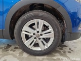  Opel   Grandland X OPEL / 2017 / 5P / SUV 1.5 ECOTEC DIESEL BUSINESS 130CV SeS MT6 #17