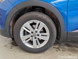  Opel   Grandland X OPEL / 2017 / 5P / SUV 1.5 ECOTEC DIESEL BUSINESS 130CV SeS MT6 #20