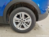  Opel   Grandland X OPEL / 2017 / 5P / SUV 1.5 ECOTEC DIESEL BUSINESS 130CV SeS MT6 #19