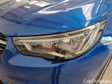  Opel   Grandland X OPEL / 2017 / 5P / SUV 1.5 ECOTEC DIESEL BUSINESS 130CV SeS MT6 #45