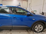  Opel   Grandland X OPEL / 2017 / 5P / SUV 1.5 ECOTEC DIESEL BUSINESS 130CV SeS MT6 #55