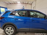  Opel   Grandland X OPEL / 2017 / 5P / SUV 1.5 ECOTEC DIESEL BUSINESS 130CV SeS MT6 #59