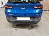  Opel   Grandland X OPEL / 2017 / 5P / SUV 1.5 ECOTEC DIESEL BUSINESS 130CV SeS MT6 #74