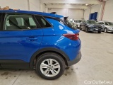  Opel   Grandland X OPEL / 2017 / 5P / SUV 1.5 ECOTEC DIESEL BUSINESS 130CV SeS MT6 #79