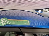  Opel   Grandland X OPEL / 2017 / 5P / SUV 1.5 ECOTEC DIESEL BUSINESS 130CV SeS MT6 #98