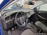  Opel   Grandland X OPEL / 2017 / 5P / SUV 1.5 ECOTEC DIESEL BUSINESS 130CV SeS MT6 #116