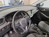  Opel   Grandland X OPEL / 2017 / 5P / SUV 1.5 ECOTEC DIESEL BUSINESS 130CV SeS MT6 #118