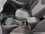  Opel   Grandland X OPEL / 2017 / 5P / SUV 1.5 ECOTEC DIESEL BUSINESS 130CV SeS MT6 #122