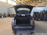  Peugeot  2008 PEUGEOT  / 2019 / 5P / CROSSOVER BLUEHDI 130 EAT8 ALLURE S/S AUT. #5