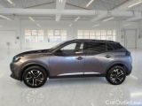  Peugeot  2008 PEUGEOT  / 2019 / 5P / CROSSOVER BLUEHDI 130 EAT8 ALLURE S/S AUT. #8