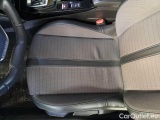  Peugeot  2008 PEUGEOT  / 2019 / 5P / CROSSOVER BLUEHDI 130 EAT8 ALLURE S/S AUT. #12