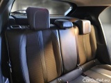  Peugeot  2008 PEUGEOT  / 2019 / 5P / CROSSOVER BLUEHDI 130 EAT8 ALLURE S/S AUT. #15