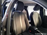  Peugeot  2008 PEUGEOT  / 2019 / 5P / CROSSOVER BLUEHDI 130 EAT8 ALLURE S/S AUT. #13
