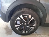  Peugeot  2008 PEUGEOT  / 2019 / 5P / CROSSOVER BLUEHDI 130 EAT8 ALLURE S/S AUT. #18