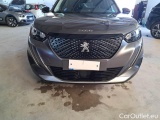  Peugeot  2008 PEUGEOT  / 2019 / 5P / CROSSOVER BLUEHDI 130 EAT8 ALLURE S/S AUT. #34