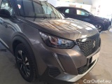  Peugeot  2008 PEUGEOT  / 2019 / 5P / CROSSOVER BLUEHDI 130 EAT8 ALLURE S/S AUT. #45