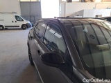  Peugeot  2008 PEUGEOT  / 2019 / 5P / CROSSOVER BLUEHDI 130 EAT8 ALLURE S/S AUT. #50