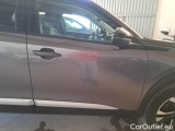  Peugeot  2008 PEUGEOT  / 2019 / 5P / CROSSOVER BLUEHDI 130 EAT8 ALLURE S/S AUT. #52