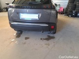  Peugeot  2008 PEUGEOT  / 2019 / 5P / CROSSOVER BLUEHDI 130 EAT8 ALLURE S/S AUT. #63