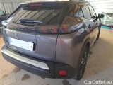  Peugeot  2008 PEUGEOT  / 2019 / 5P / CROSSOVER BLUEHDI 130 EAT8 ALLURE S/S AUT. #73