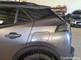  Peugeot  2008 PEUGEOT  / 2019 / 5P / CROSSOVER BLUEHDI 130 EAT8 ALLURE S/S AUT. #77