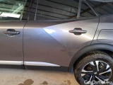  Peugeot  2008 PEUGEOT  / 2019 / 5P / CROSSOVER BLUEHDI 130 EAT8 ALLURE S/S AUT. #79