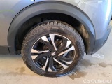  Peugeot  2008 PEUGEOT  / 2019 / 5P / CROSSOVER BLUEHDI 130 EAT8 ALLURE S/S AUT. #103
