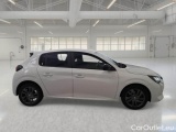  Peugeot  208 PEUGEOT  / 2019 / 5P / BERLINA ACTIVE PACK BLUEHDI 100 S/S #7