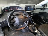  Peugeot  208 PEUGEOT  / 2019 / 5P / BERLINA ACTIVE PACK BLUEHDI 100 S/S #3
