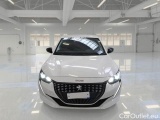  Peugeot  208 PEUGEOT  / 2019 / 5P / BERLINA ACTIVE PACK BLUEHDI 100 S/S #6