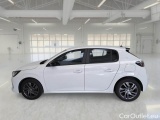  Peugeot  208 PEUGEOT  / 2019 / 5P / BERLINA ACTIVE PACK BLUEHDI 100 S/S #8