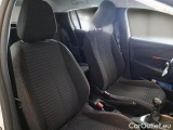  Peugeot  208 PEUGEOT  / 2019 / 5P / BERLINA ACTIVE PACK BLUEHDI 100 S/S #13