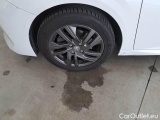  Peugeot  208 PEUGEOT  / 2019 / 5P / BERLINA ACTIVE PACK BLUEHDI 100 S/S #17