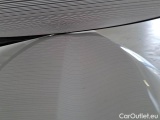  Peugeot  208 PEUGEOT  / 2019 / 5P / BERLINA ACTIVE PACK BLUEHDI 100 S/S #38