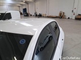  Peugeot  208 PEUGEOT  / 2019 / 5P / BERLINA ACTIVE PACK BLUEHDI 100 S/S #33