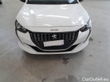  Peugeot  208 PEUGEOT  / 2019 / 5P / BERLINA ACTIVE PACK BLUEHDI 100 S/S #40